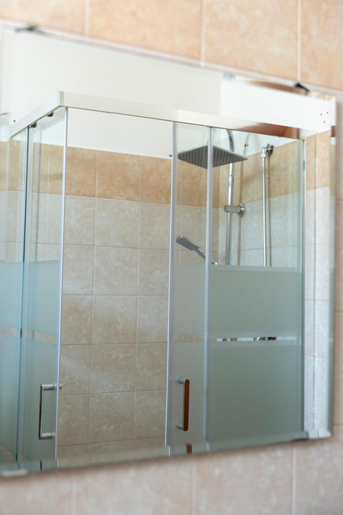 Bed and Breakfast Stanze Di Puglia Sannicandro di Bari Esterno foto